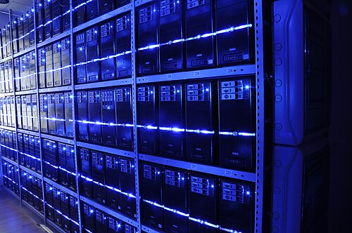 US data center electricity demand will exceed the 60 gigawatt threshold by the end of 2027 (up from ~31 GW in 2025).