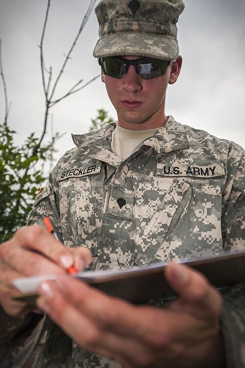 Autonomous drone swarms are used in border security and reconnaissance missions.