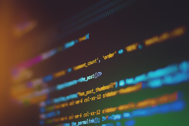 Decentralized identity (DID) systems are expected to reach $41.7 billion by 2030.