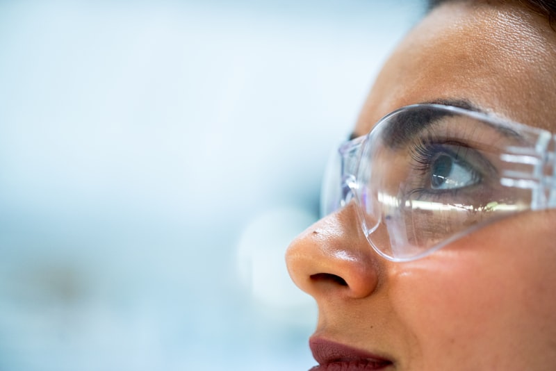 The market size of AI-driven materials discovery will reach $2.77 billion by 2030.