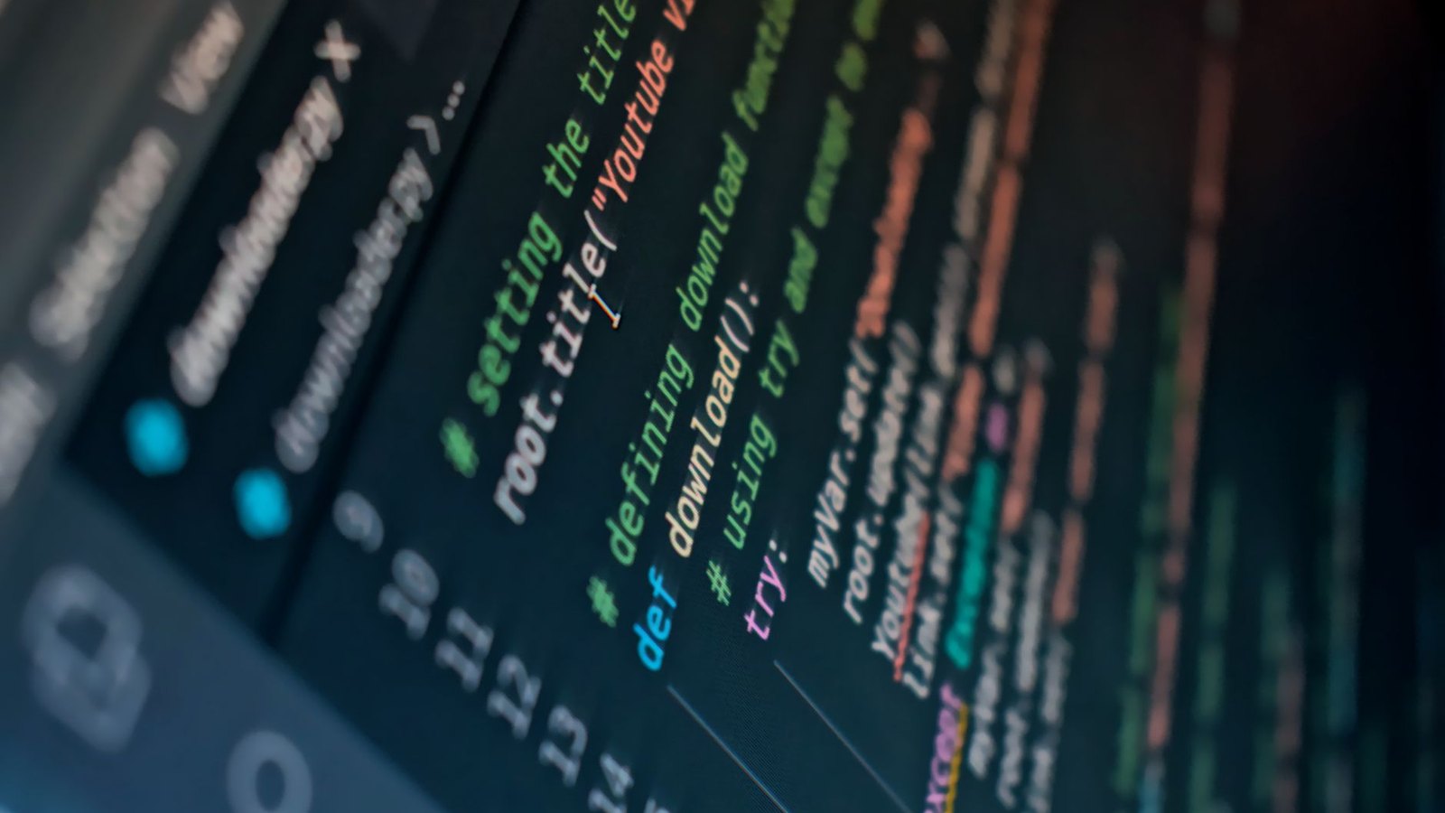 At Least One Leading AI Coding Agent Will Exceed An 85% Resolution Rate On The SWE-bench Verified Benchmark.