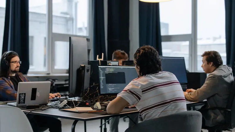 Task-specific AI Agents Will Generate At Least A Quarter Of Global Enterprise Application Software Revenue. Task-specific AI Agents Will Generate At Least A Quarter Of Global Enterprise Application Software Revenue.