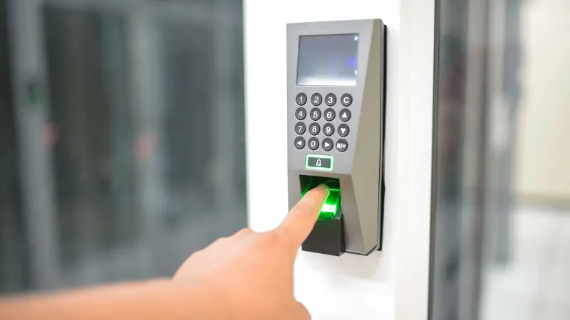 By 2049, Standards Bodies Such As NIST Will Have Published A Formal Framework Mandating Multifactor Authentication For Non-human Identities, Including Software Agents And Autonomous Resources. By 2049, Standards Bodies Such As NIST Will Have Published A Formal Framework Mandating Multifactor Authentication For Non-human Identities, Including Software Agents And Autonomous Resources.