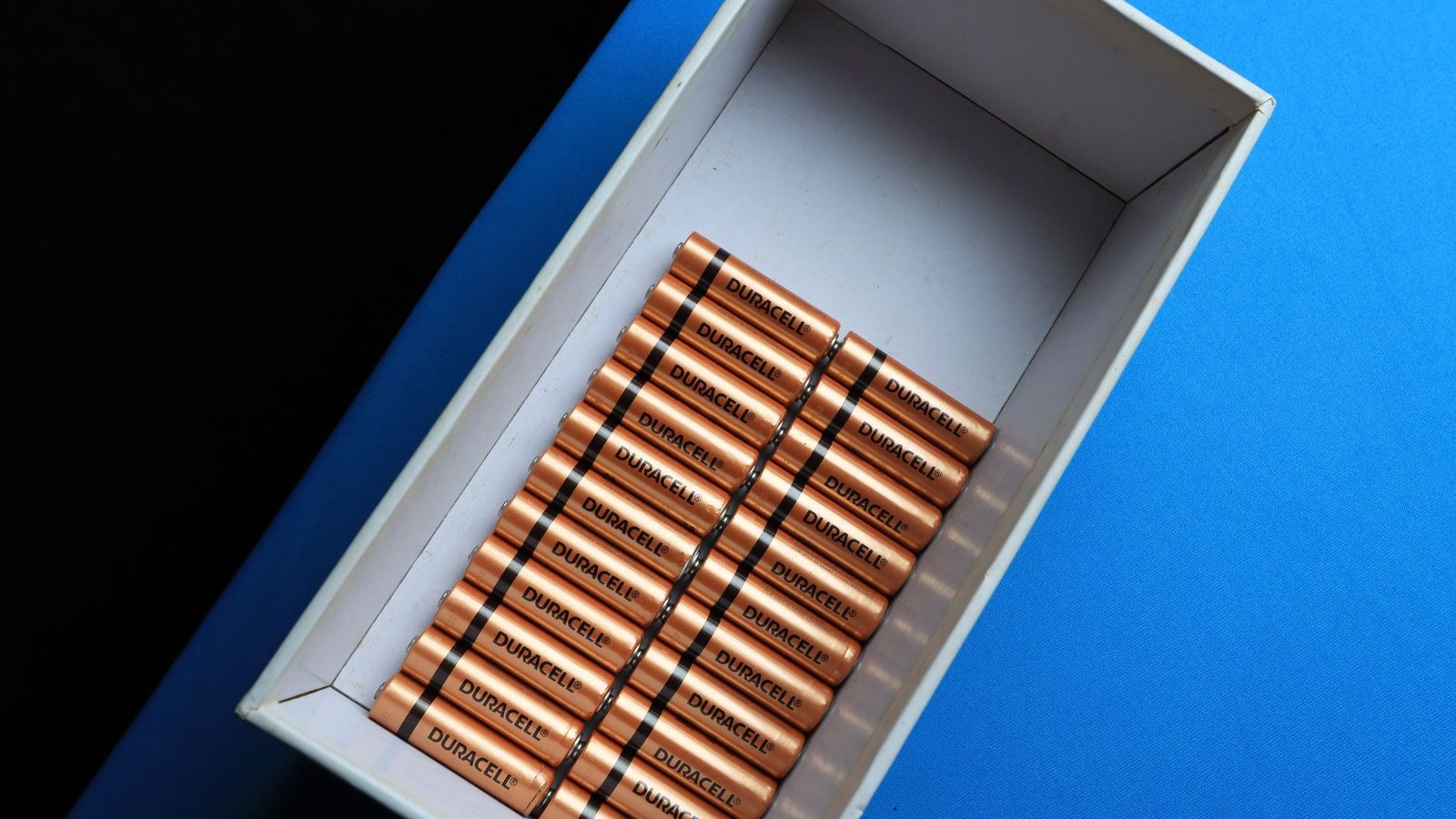 By 2046, Global Installed Battery Energy Storage Capacity Will Have Grown At Least Twentyfold From Its 2026 Level, Becoming A Cornerstone Of Grid Flexibility.