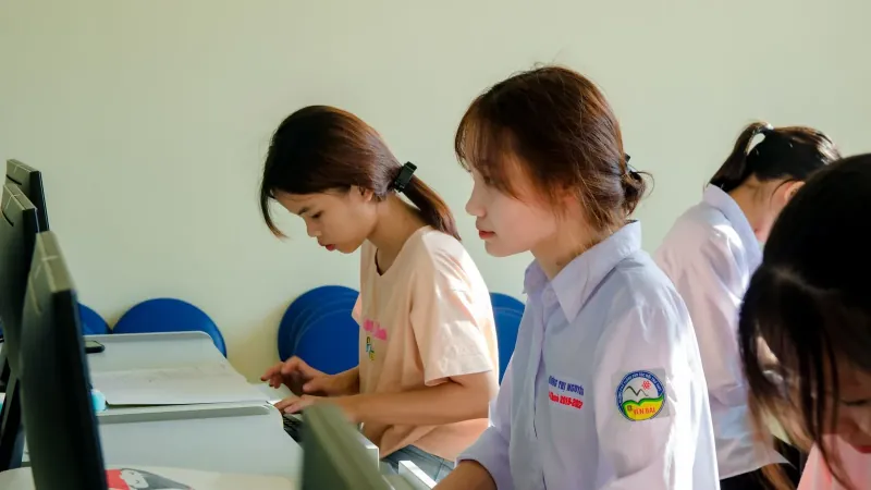 By 2044, Digital Citizenship Education Will Become A Mandatory Part Of Primary School Curricula In At Least 30 Countries. By 2044, Digital Citizenship Education Will Become A Mandatory Part Of Primary School Curricula In At Least 30 Countries.
