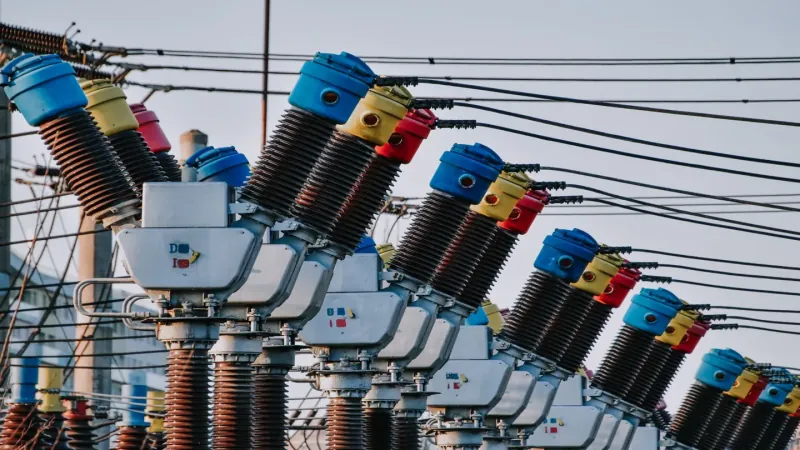By 2044, The Market For Batteryless Electrical Energy Storage And Storage Elimination Technologies Will Reach An Annual Volume Of Approximately 230 Billion Dollars, Becoming One Of The Fastest Growing Segments Of The Energy Sector At A Time When Lithium Ion Battery Sales Saturate At Around 330 Billion Dollars. By 2044, The Market For Batteryless Electrical Energy Storage And Storage Elimination Technologies Will Reach An Annual Volume Of Approximately 230 Billion Dollars, Becoming One Of The Fastest Growing Segments Of The Energy Sector At A Time When Lithium Ion Battery Sales Saturate At Around 330 Billion Dollars.