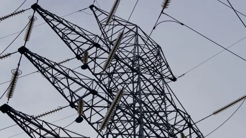 By 2041, The Average Installed Cost Of Utility-scale Battery Storage Systems Worldwide Will Fall Below 100 Dollars Per KWh, Less Than Half Of The 2020 Level. By 2041, The Average Installed Cost Of Utility-scale Battery Storage Systems Worldwide Will Fall Below 100 Dollars Per KWh, Less Than Half Of The 2020 Level.