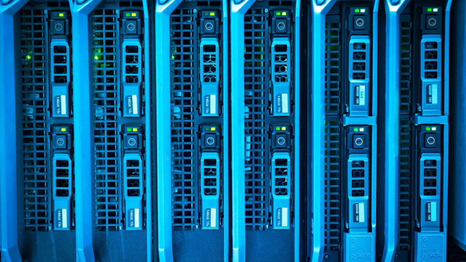 By 2046, AI-powered Systems Used İn Detecting Phishing And İdentity-based Attacks Will Reduce The False Positive Rate To Below 1 Percent İn Enterprise Environments.