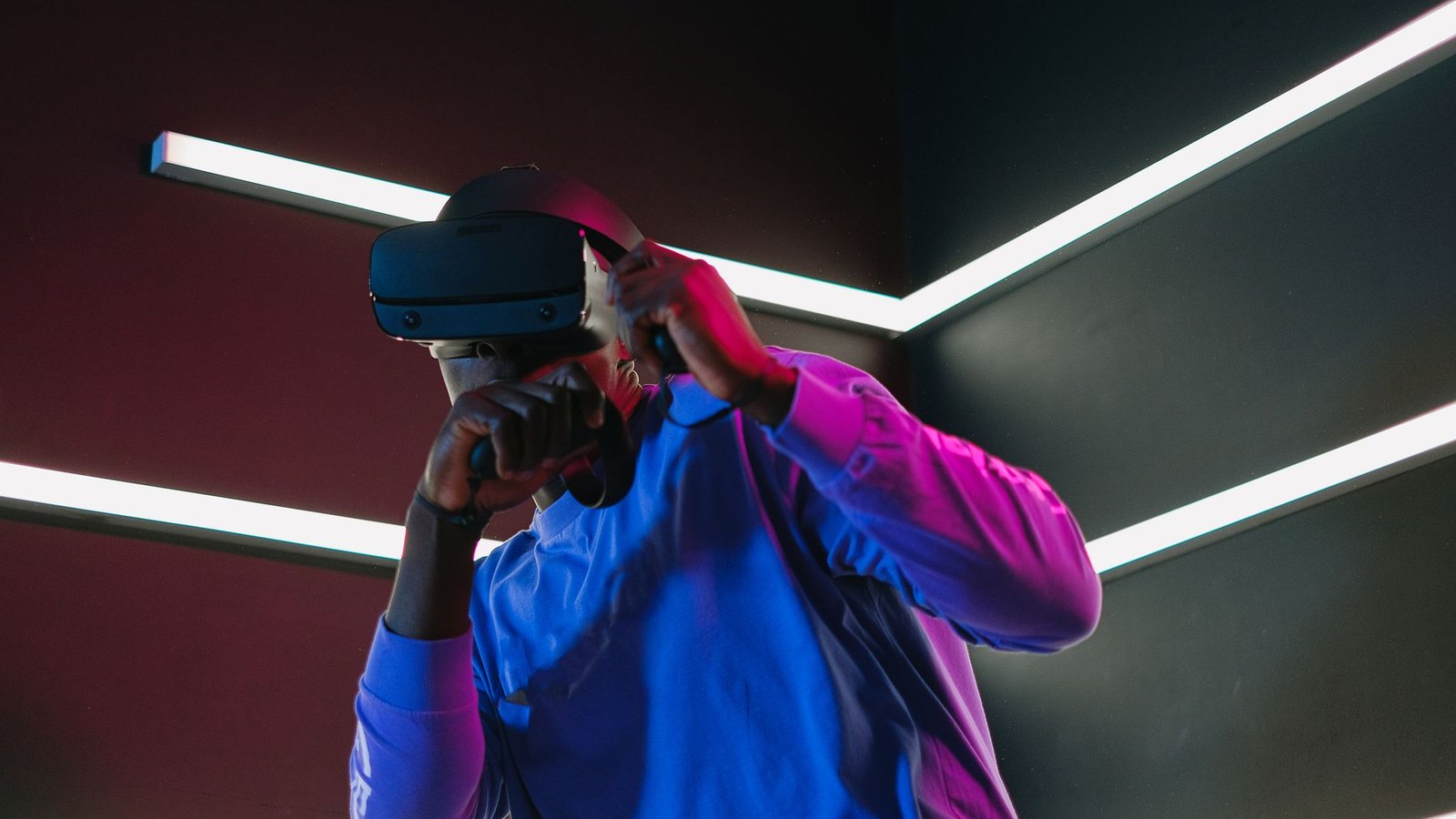 By 2041, XR Glasses Sales Will Surpass Headset Sales, And Optical See-through Glasses Will Account For More Than Half Of The Total XR Market.