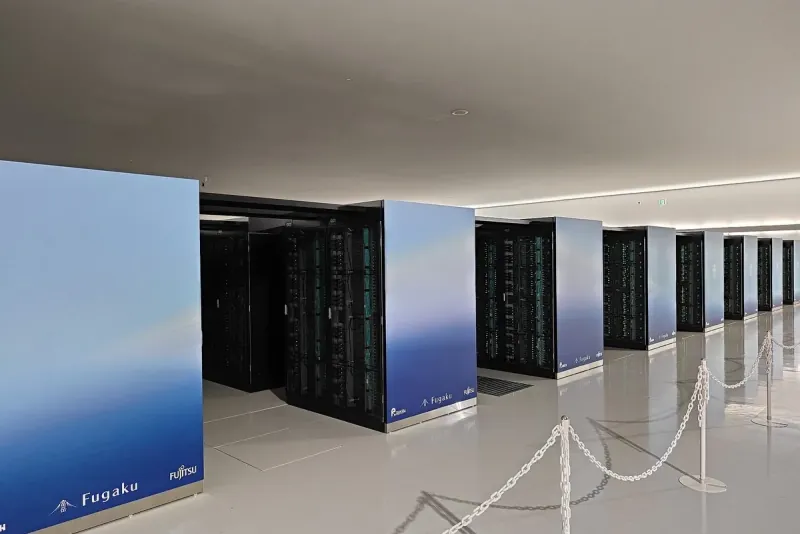 By The End Of 2027, A Leading AI Lab Will Announce That It Has Reached At Least 50% Accuracy On The Hardest Tier (Research-level) Of The FrontierMath Benchmark. By The End Of 2027, A Leading AI Lab Will Announce That It Has Reached At Least 50% Accuracy On The Hardest Tier (Research-level) Of The FrontierMath Benchmark.