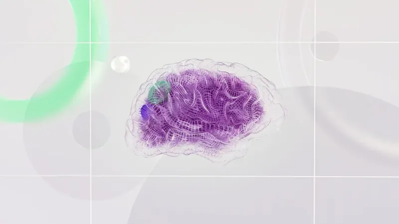 Synchron Files The First Premarket Approval (PMA) Application With The FDA For A Permanently Implanted BCI, The Stentrode, By The End Of 2027. Synchron Files The First Premarket Approval (PMA) Application With The FDA For A Permanently Implanted BCI, The Stentrode, By The End Of 2027.