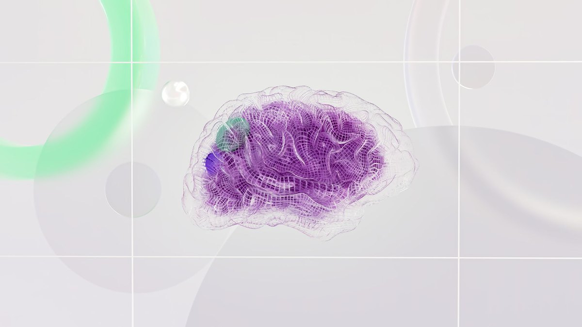 Synchron Files The First Premarket Approval (PMA) Application With The FDA For A Permanently Implanted BCI, The Stentrode, By The End Of 2027.