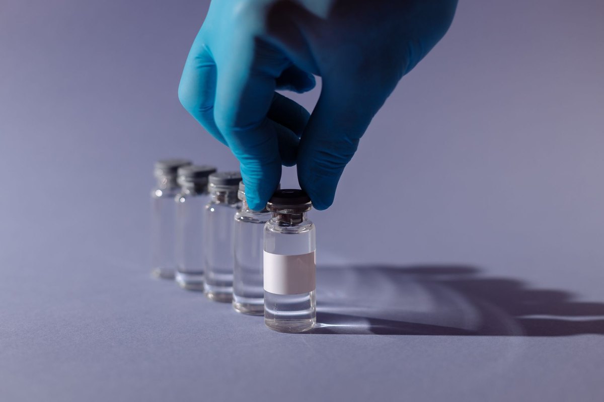 The First Efficacy Results From The TAME (Targeting Aging With Metformin) Trial Are Expected To Be Published Between 2027 And 2028, Providing The First Strong Signal On Whether Metformin Delays The First Onset Of Age-related Diseases In Non-diabetic Adults Aged 65-79.