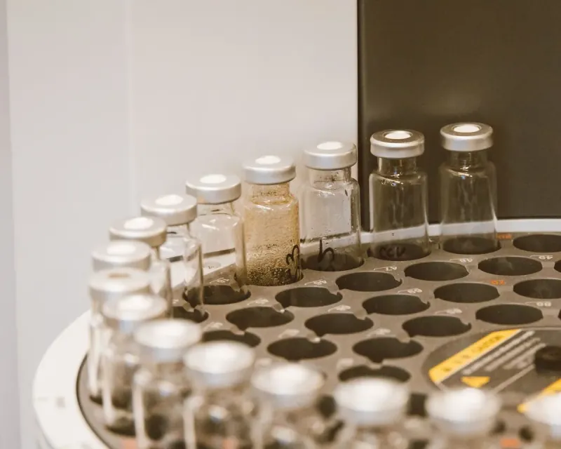Interim Results From The First Large Human Trials Testing Whether GLP-1 Drugs (Such As Semaglutide) Slow Aging Are Expected By 2031, Clarifying Whether These Drugs, Which Extended Mouse Lifespan By About 12 Percent, Affect Biological Aging Markers In Humans. Interim Results From The First Large Human Trials Testing Whether GLP-1 Drugs (Such As Semaglutide) Slow Aging Are Expected By 2031, Clarifying Whether These Drugs, Which Extended Mouse Lifespan By About 12 Percent, Affect Biological Aging Markers In Humans.