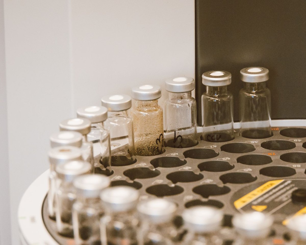 Interim Results From The First Large Human Trials Testing Whether GLP-1 Drugs (Such As Semaglutide) Slow Aging Are Expected By 2031, Clarifying Whether These Drugs, Which Extended Mouse Lifespan By About 12 Percent, Affect Biological Aging Markers In Humans.