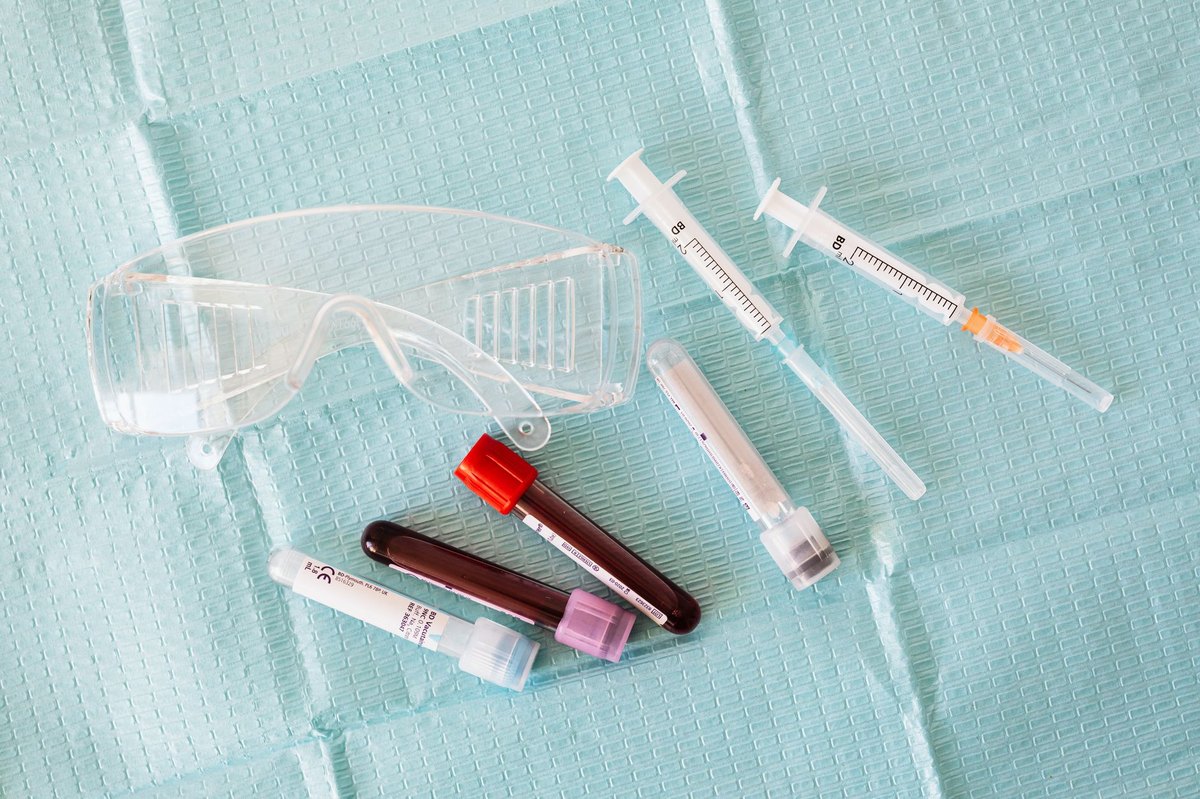 At Least One AI-discovered Drug Candidate Aimed At Extending Lifespan Is Expected To Enter Human Clinical Trials By 2034, With Tools Such As AlphaFold Compressing Drug Discovery Timelines From Years To Months.