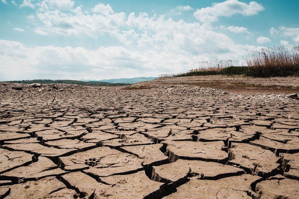 By December 2027, No Official Body Such As WMO Or Copernicus Will OFFICIALLY DECLARE That The Paris Agreement's 1.5°C LONG-TERM (20-30 Year Average) Threshold Has Been Exceeded.