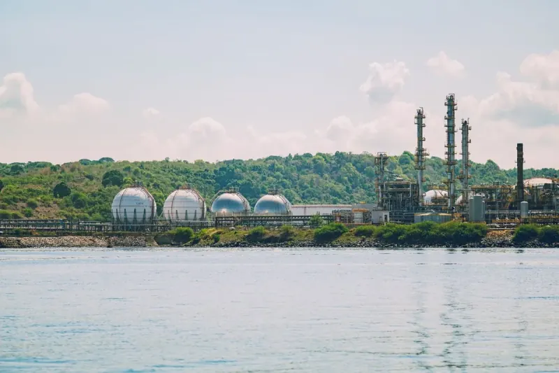Green Hydrogen Production Cost Is Expected To Fall To The $2 Per Kilogram Benchmark In Many Parts Of The World By 2030. Green Hydrogen Production Cost Is Expected To Fall To The $2 Per Kilogram Benchmark In Many Parts Of The World By 2030.