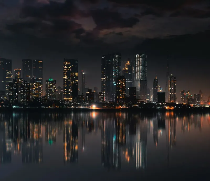 EVTOL Air Taxi Services Are Expected To Operate Regular Commercial Passenger Flights In At Least 10 Cities Worldwide By 2029. EVTOL Air Taxi Services Are Expected To Operate Regular Commercial Passenger Flights In At Least 10 Cities Worldwide By 2029.