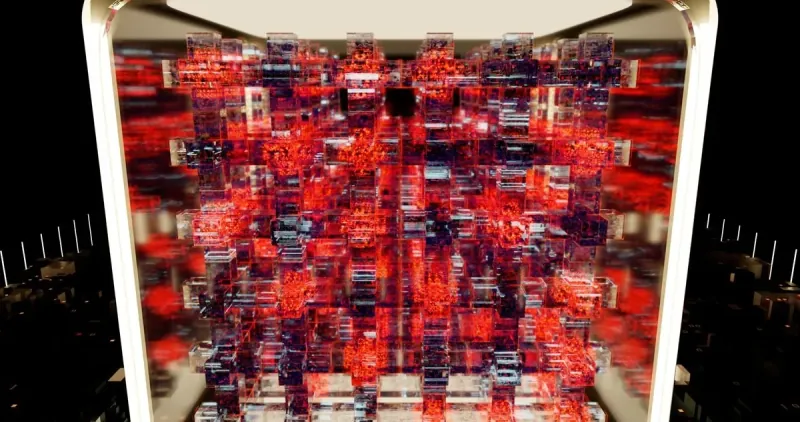 Asset Tokenization Becomes Widespread In The Real Estate And Art Markets. Asset Tokenization Becomes Widespread In The Real Estate And Art Markets.