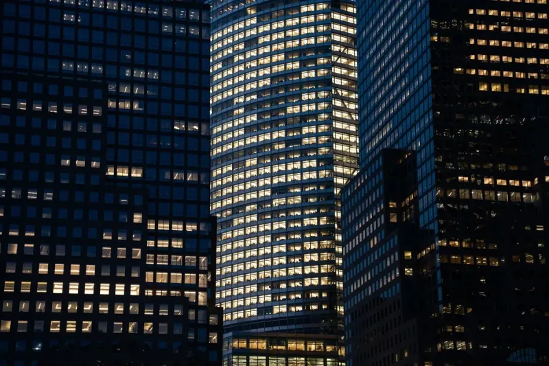 Global Tax Reforms Expand To Regulate The Digital Economy. Global Tax Reforms Expand To Regulate The Digital Economy.