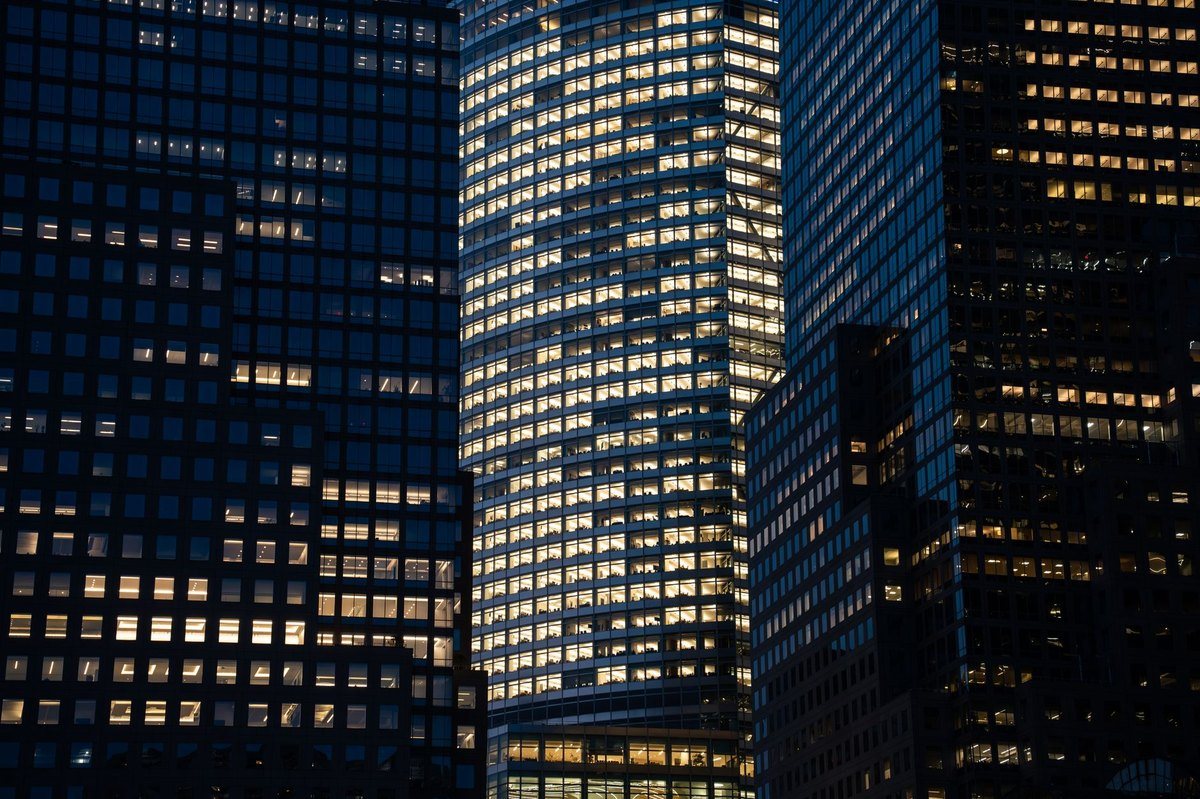 Global Tax Reforms Expand To Regulate The Digital Economy.