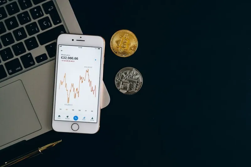 Asset Tokenization Accounts For 20% Of The Global Asset Market. Asset Tokenization Accounts For 20% Of The Global Asset Market.