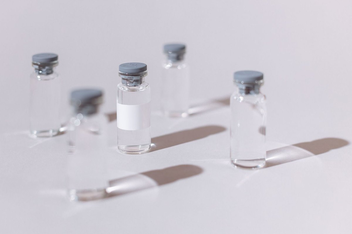The Personalized MRNA Cancer Vaccine From Moderna And Merck (Intismeran Combined With Keytruda) Will Receive Its First Approval From A Major Regulator (FDA Or EMA).