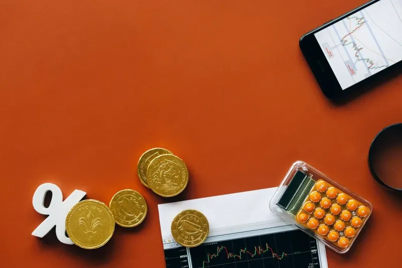 Central Bank Digital Currencies (CBDCs) Are Widely Used In Global Trade. Central Bank Digital Currencies (CBDCs) Are Widely Used In Global Trade.