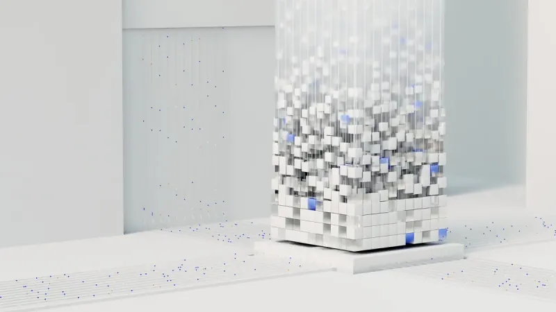 By The End Of 2027, An Independent Enterprise Research Report Will State That At Least 15% Of Large Companies Have Delegated At Least One End-to-end Business Process To An AI Agent, Mostly Without Human Intervention. By The End Of 2027, An Independent Enterprise Research Report Will State That At Least 15% Of Large Companies Have Delegated At Least One End-to-end Business Process To An AI Agent, Mostly Without Human Intervention.