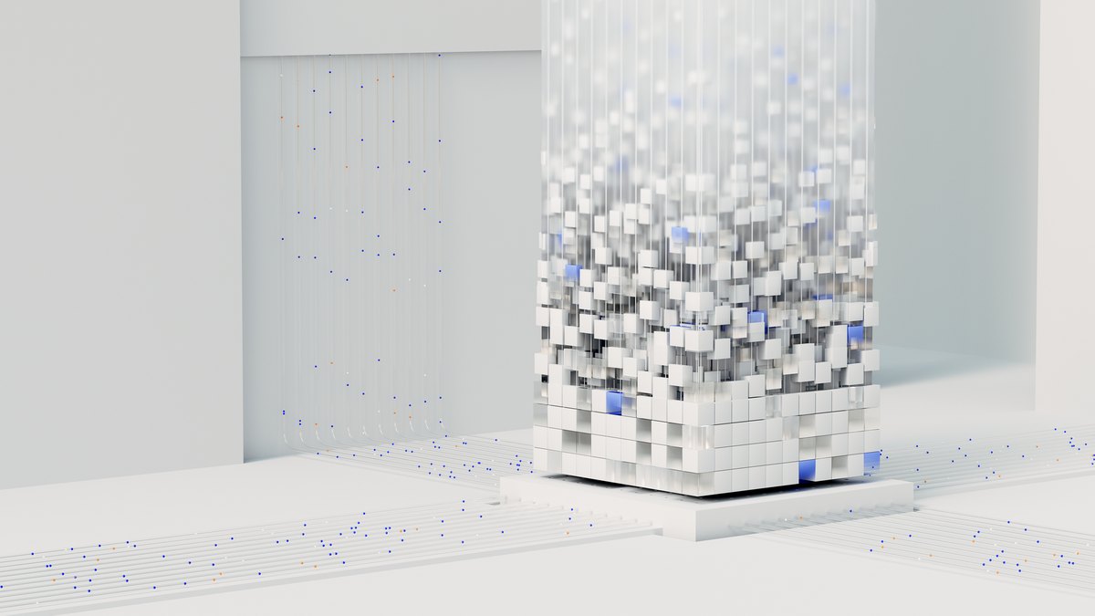 By The End Of 2027, An Independent Enterprise Research Report Will State That At Least 15% Of Large Companies Have Delegated At Least One End-to-end Business Process To An AI Agent, Mostly Without Human Intervention.