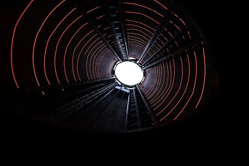 By The End Of 2029, No Fusion Energy Company Will Have Delivered Commercial Electricity To The Grid, And Helion Energy's 2028 Target To Deliver 50 MW To Microsoft Will Not Be Met. By The End Of 2029, No Fusion Energy Company Will Have Delivered Commercial Electricity To The Grid, And Helion Energy's 2028 Target To Deliver 50 MW To Microsoft Will Not Be Met.