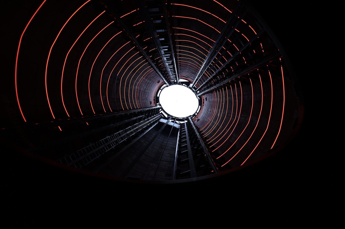 By The End Of 2029, No Fusion Energy Company Will Have Delivered Commercial Electricity To The Grid, And Helion Energy's 2028 Target To Deliver 50 MW To Microsoft Will Not Be Met.