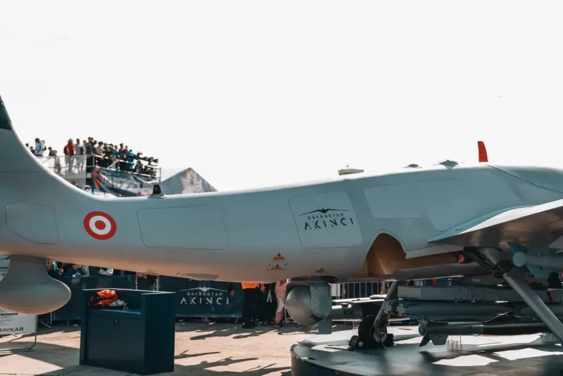 Hypersonic Missiles Are Inducted Into Inventory By Several Countries. Hypersonic Missiles Are Inducted Into Inventory By Several Countries.