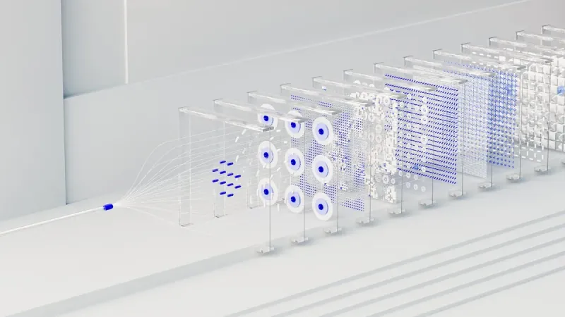 Global Installed Power Demand From AI Data Centers Will Exceed 100 Gigawatts By 2030. Global Installed Power Demand From AI Data Centers Will Exceed 100 Gigawatts By 2030.