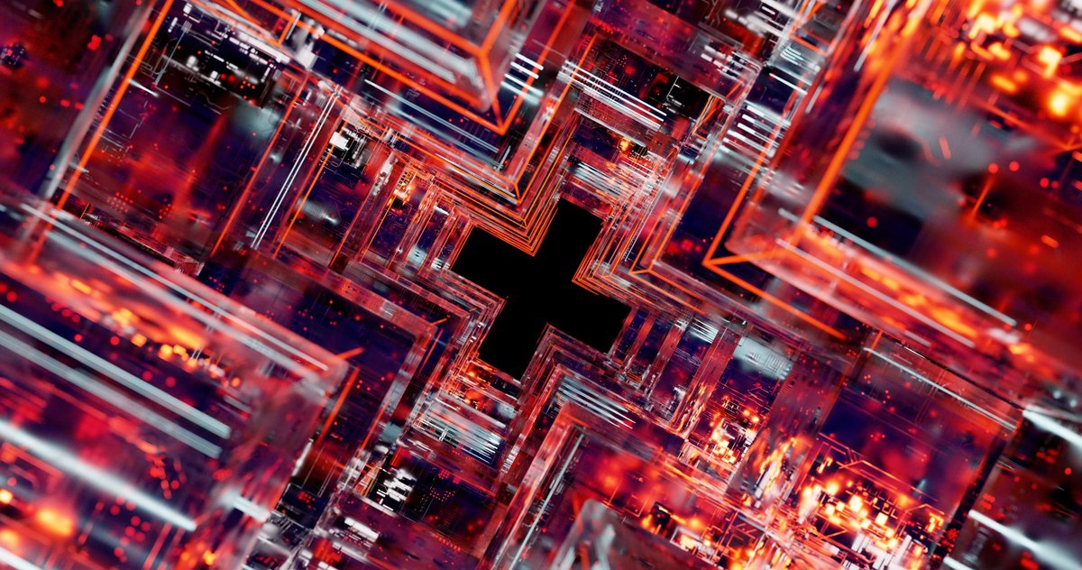 By The End Of 2031, At Least One Quantum Computing Vendor Will Announce A Machine With More Than 1,000 Logical Qubits.