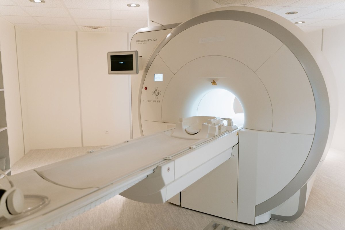 AI-assisted Diagnostic Systems Are Expected To Reach Clinician-level Accuracy In Radiology And Pathology.