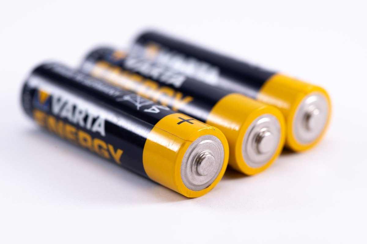 Global Installed Battery Energy Storage Capacity Will Exceed 600 Gigawatts By The End Of 2031.