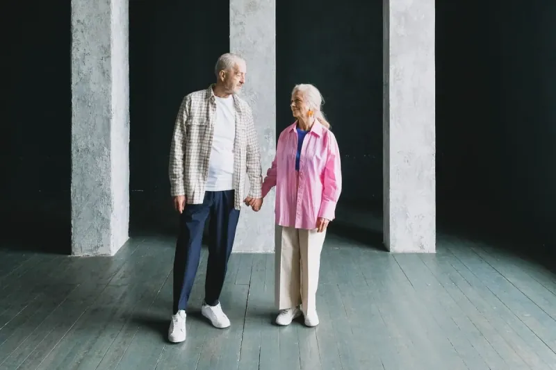 Biological Age Measurement Is Expected To Start Being Used By Health Insurers. Biological Age Measurement Is Expected To Start Being Used By Health Insurers.