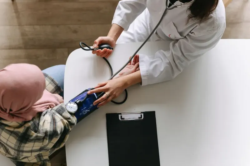 Bioprinters Are Likely To Produce Fully Functional Organs And Eliminate Transplant Waitlists. Bioprinters Are Likely To Produce Fully Functional Organs And Eliminate Transplant Waitlists.