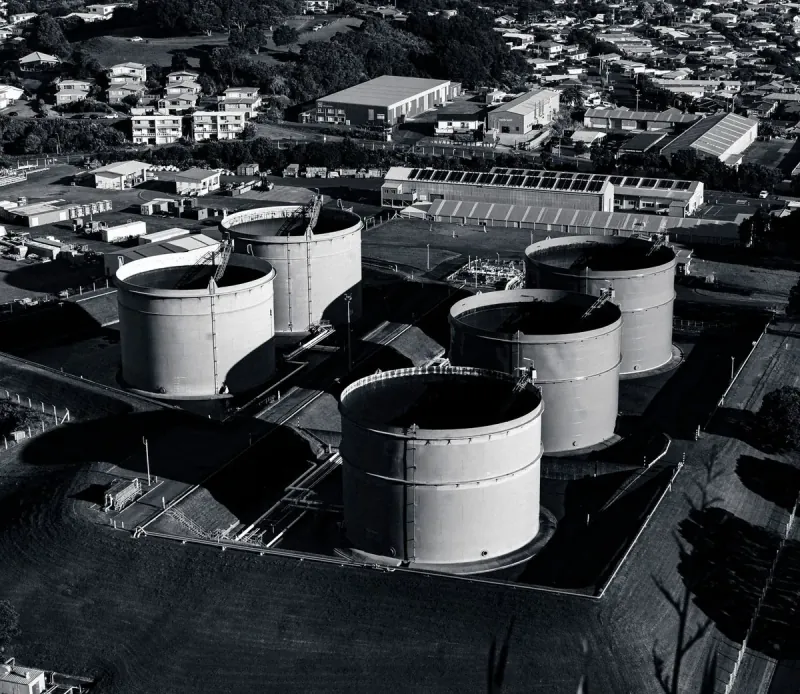The First Large-scale Green Hydrogen Plants Come Online For The Hydrogen Economy. The First Large-scale Green Hydrogen Plants Come Online For The Hydrogen Economy.