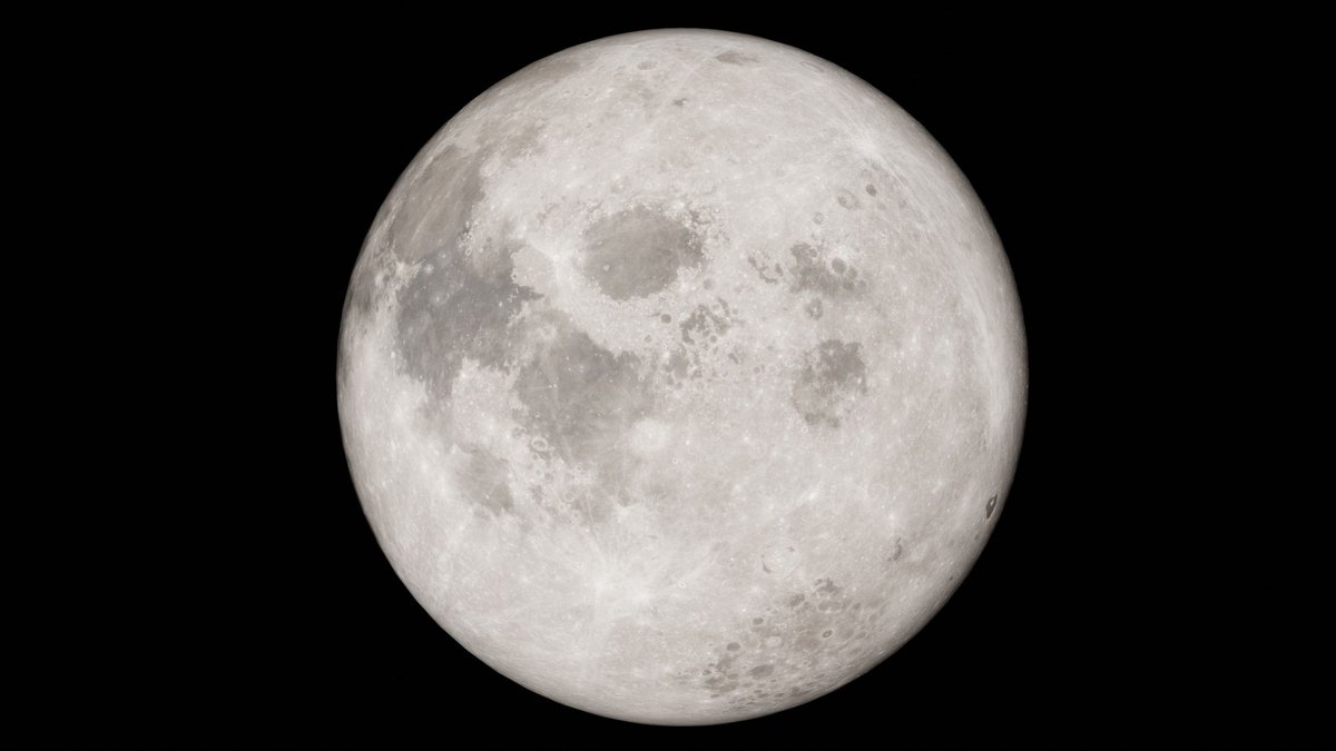 SpaceX Starship Conducts Test Flights For The First Crewed Moon Mission.