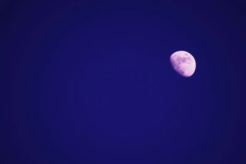 The First Permanent Crewed Base Is Established On The Lunar Surface. The First Permanent Crewed Base Is Established On The Lunar Surface.