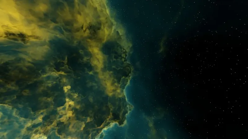 The First Commercial Missions For Asteroid Mining Are Planned. The First Commercial Missions For Asteroid Mining Are Planned.