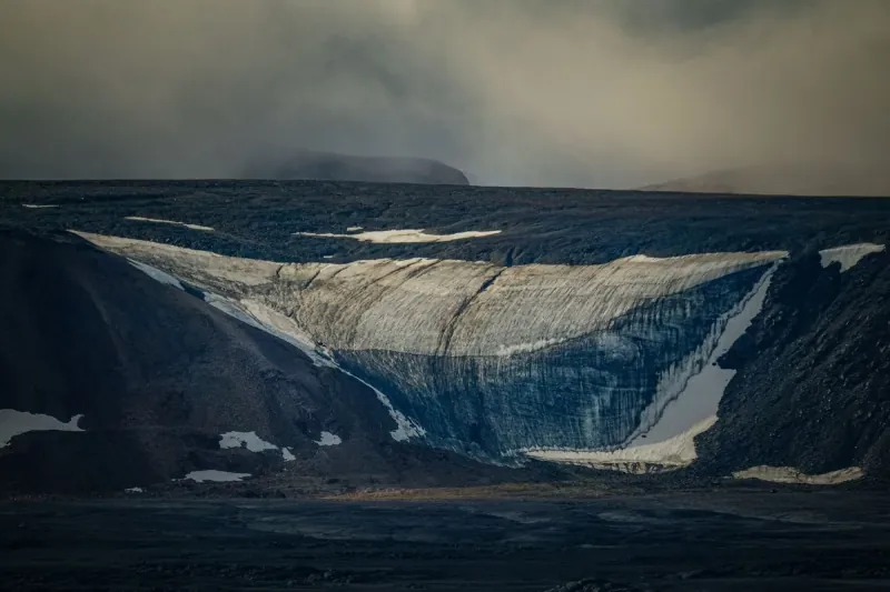 Global Carbon Emissions Fall To 50% Of 2010 Levels. Global Carbon Emissions Fall To 50% Of 2010 Levels.