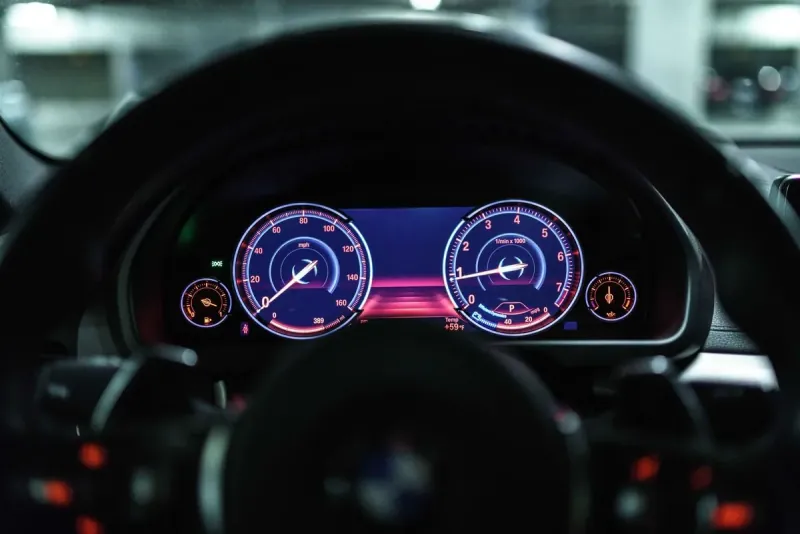Autonomous Vehicles Make Up 100% Of Global Vehicle Sales. Autonomous Vehicles Make Up 100% Of Global Vehicle Sales.