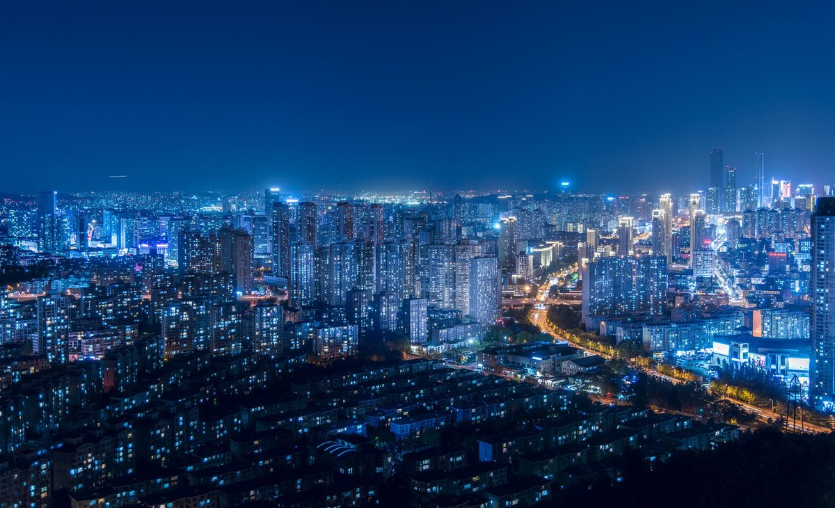 By The End Of 2027, Global Electricity Consumption Of AI Servers Will Exceed The Total Consumption Of Conventional (Non-AI) Data Center Hardware.