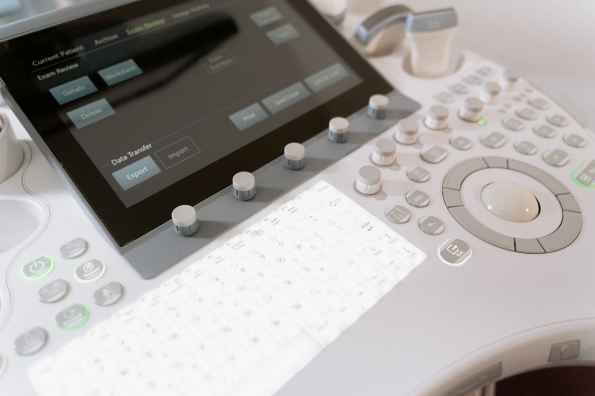 AI-assisted Diagnostic Systems Reach Physician-level Performance Across All Medical Imaging
