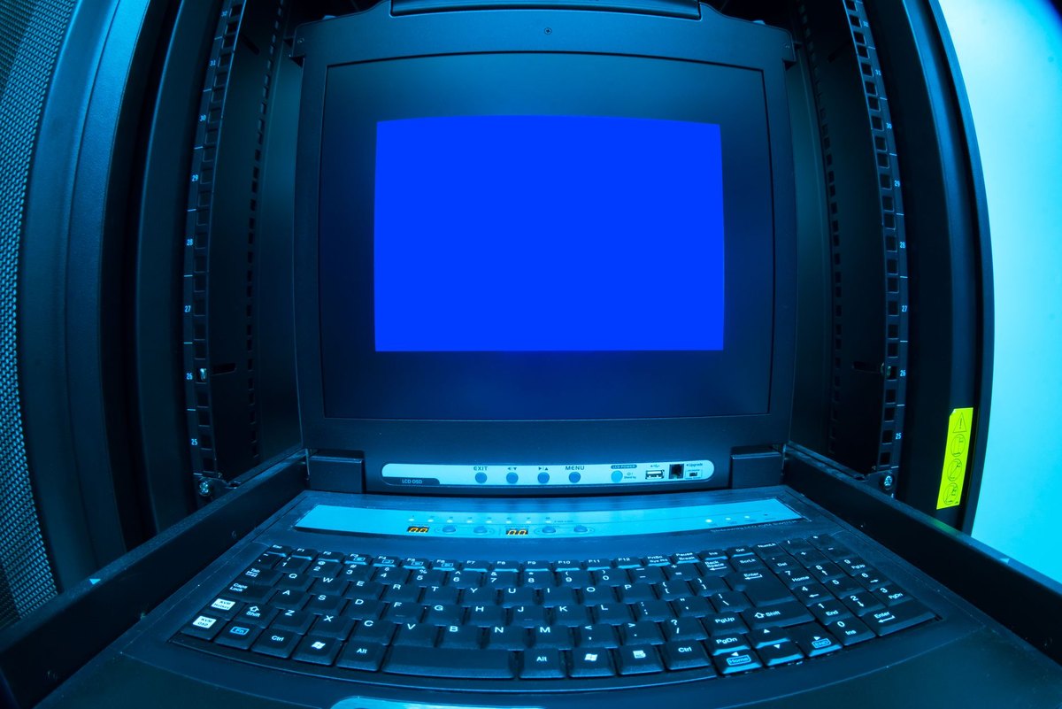 Decentralized Identity (DID) Systems Are Expected To Reach $41.7 Billion By 2030.