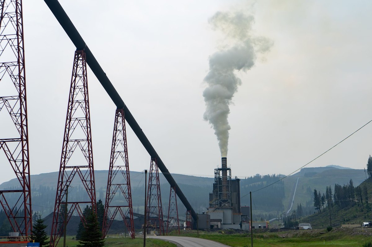 Carbon Dioxide Removal (CDR) Capacity Reaches 8.8 GtCO2/year